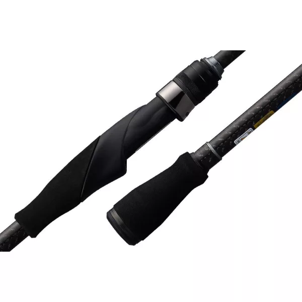 Graphiteleader FINEZZA S.T.LIMITED 26GFINPS-722L-HS+ FAST 2.18m 1-10gr