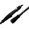 Graphiteleader FINEZZA S.T.LIMITED 26GFINPS-722L-HS+ FAST 2.18m 1-10gr
