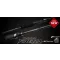 Graphiteleader FINEZZA S.T.LIMITED 26GFINPS-752L-T FAST 2.26m 1-10gr