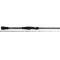Graphiteleader FINEZZA S.T.LIMITED 26GFINPS-752L-T FAST 2.26m 1-10gr