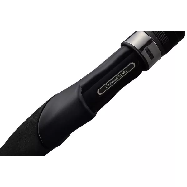 Graphiteleader FINEZZA S.T.LIMITED 26GFINPS-752L-T FAST 2.26m 1-10gr