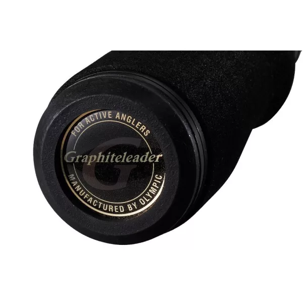 Graphiteleader FINEZZA S.T.LIMITED 26GFINPS-752L-T FAST 2.26m 1-10gr