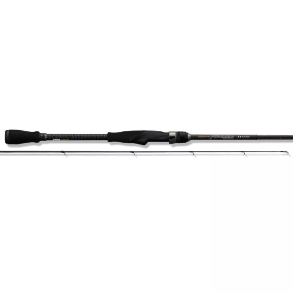 Graphiteleader FINEZZA S.T.LIMITED 26GFINPS-7112ML-T FAST 2.41m 3-15gr