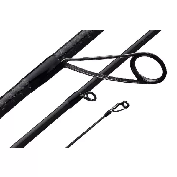 Graphiteleader FINEZZA S.T.LIMITED 26GFINPS-7112ML-T FAST 2.41m 3-15gr