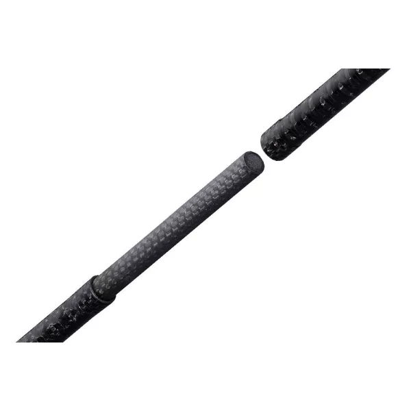 Graphiteleader FINEZZA S.T.LIMITED 26GFINPS-7112ML-T FAST 2.41m 3-15gr