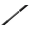 Graphiteleader FINEZZA S.T.LIMITED 26GFINPS-7112ML-T FAST 2.41m 3-15gr