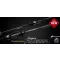 Graphiteleader SUPER FINEZZA GFINSS-722L-HS+ FAST 2.18m 10gr