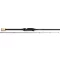 Graphiteleader SUPER FINEZZA GFINSS-722L-HS+ FAST 2.18m 10gr