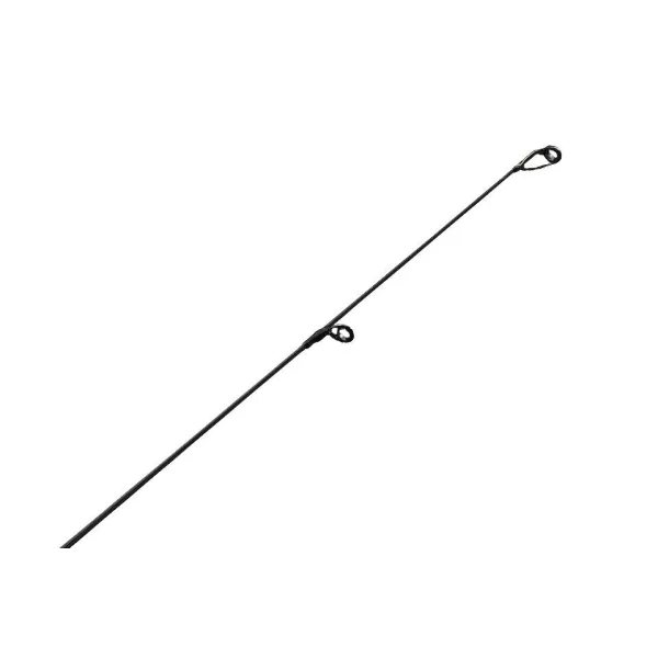 Graphiteleader SUPER FINEZZA GFINSS-722L-HS+ FAST 2.18m 10gr