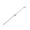 Graphiteleader SUPER FINEZZA GFINSS-722L-HS+ FAST 2.18m 10gr