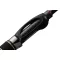 Graphiteleader SUPER FINEZZA GFINSS-762ML-T FAST 2.29m 16gr