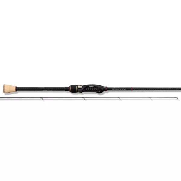 Graphiteleader SUPER FINEZZA GFINSS-832ML-T FAST 2.52m 20gr
