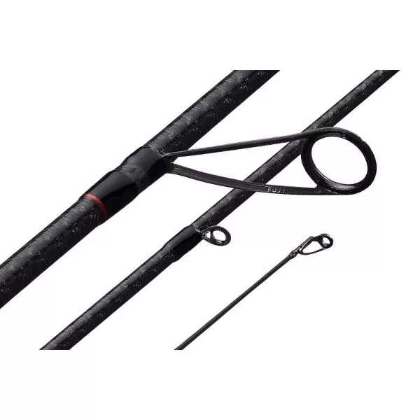 Graphiteleader SUPER FINEZZA GFINSS-832ML-T FAST 2.52m 20gr