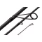 Graphiteleader SUPER FINEZZA GFINSS-832ML-T FAST 2.52m 20gr