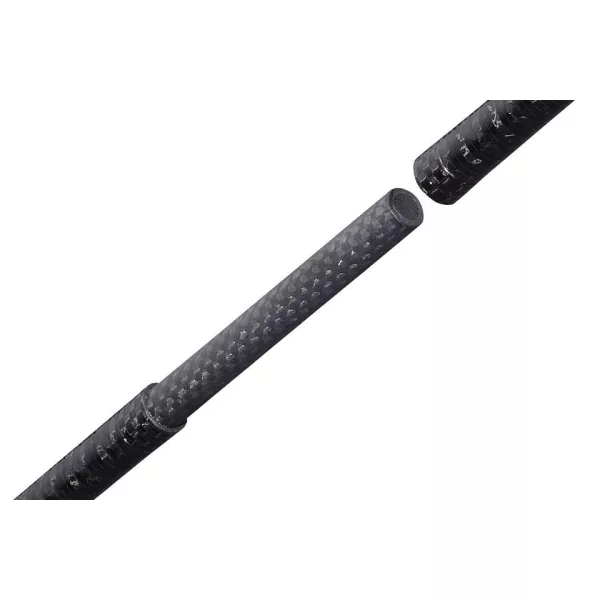 Graphiteleader SUPER FINEZZA GFINSS-832ML-T FAST 2.52m 20gr