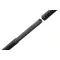 Graphiteleader SUPER FINEZZA GFINSS-832ML-T FAST 2.52m 20gr