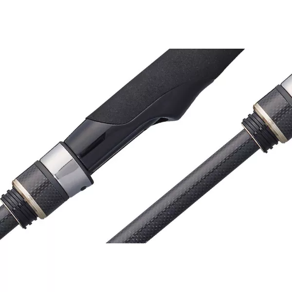 Graphiteleader FINEZZA UX 20GFINUS-752L-S R-FAST 2.26m 0.5-5gr
