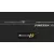 Graphiteleader FINEZZA UX 20GFINUS-752L-T R-FAST 2.26m 1-7gr