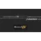 Graphiteleader FINEZZA UX 20GFINUS-752L-T R-FAST 2.26m 1-7gr
