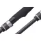 Graphiteleader FINEZZA UX 20GFINUS-752L-T R-FAST 2.26m 1-7gr