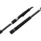 Graphiteleader ARGENTO UX 21GARGUS-902LML 2.74m R-FAST 5-21gr Medium Light