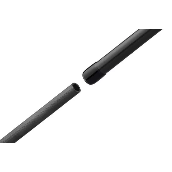 Graphiteleader ARGENTO UX 21GARGUS-932ML 2.82m R-FAST 7-28gr Medium Light