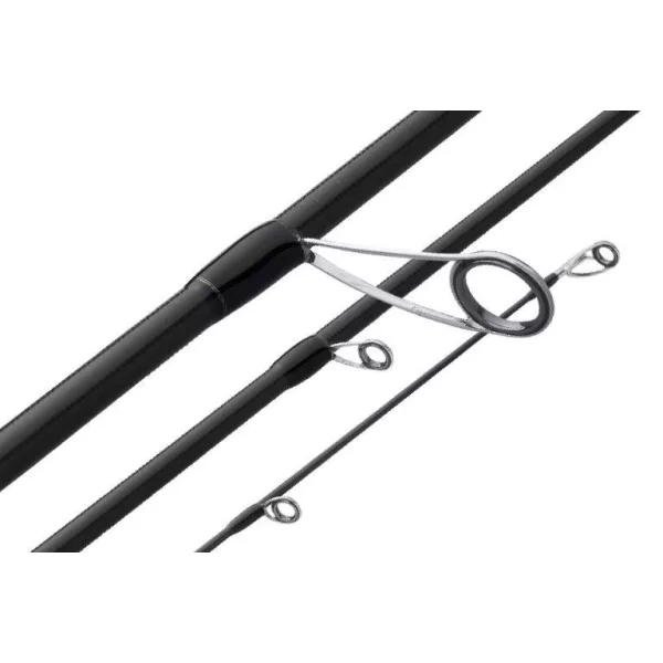 Graphiteleader ARGENTO UX 21GARGUS-982M 2.95m R-FAST 7-40gr Medium