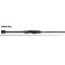 Graphiteleader FINEZZA UX 23GFINUS-752L-S R-FAST 2.26m 0.5-5gr