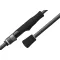 Graphiteleader FINEZZA UX 23GFINUS-752L-S R-FAST 2.26m 0.5-5gr