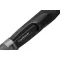 Graphiteleader FINEZZA UX 23GFINUS-752L-S R-FAST 2.26m 0.5-5gr