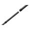 Graphiteleader FINEZZA UX 23GFINUS-752L-T R-FAST 2.26m 1-7gr