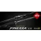 Graphiteleader FINEZZA UX 23GFINUS-832ML-T R-FAST 2.53m 3-15gr