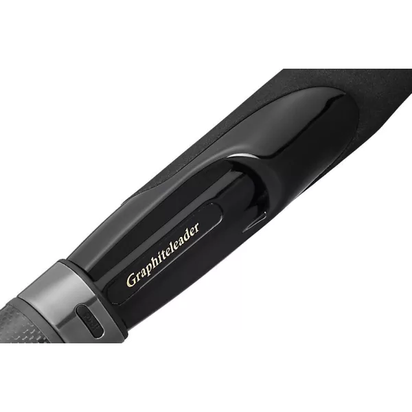 Graphiteleader FINEZZA UX 23GFINUS-832ML-T R-FAST 2.53m 3-15gr