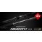 GRAPHITELEADER ARGENTO UX 24GARGUS-932ML 2.82m REGULAR-FAST 7-28gr Medium Light