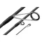 Graphiteleader BELLEZZA UX 24GBELUS-582XUL-T 1.74m 0.4-3.5gr Regular