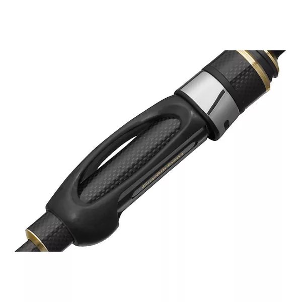 Graphiteleader BELLEZZA UX 24GBELUS-582XUL-T 1.74m 0.4-3.5gr Regular