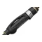 Graphiteleader BELLEZZA UX 24GBELUS-582XUL-T 1.74m 0.4-3.5gr Regular