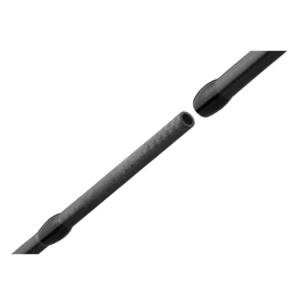 Graphiteleader BELLEZZA UX 24GBELUS-622SUL-T 1.88m 0.5-5gr Regular Fast