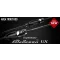 Graphiteleader BELLEZZA UX 24GBELUS-652UL-T 1.95m 0.6-7gr Fast