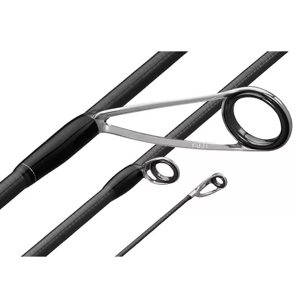 Graphiteleader BELLEZZA UX 24GBELUS-652UL-T 1.95m 0.6-7gr Fast