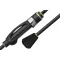 Graphiteleader BELLEZZA UX 24GBELUS-652UL-T 1.95m 0.6-7gr Fast