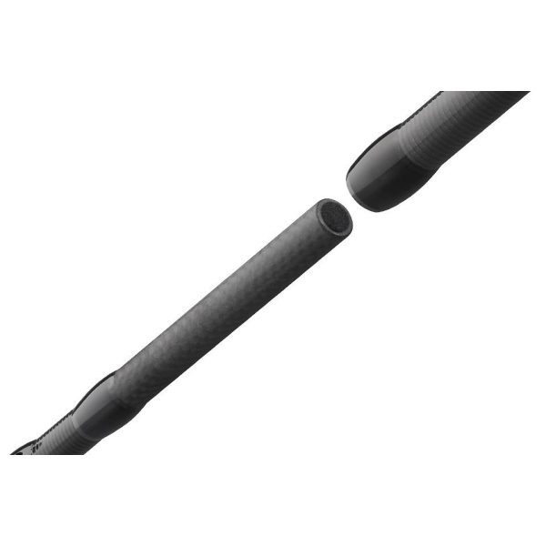 SILVERADO UX 25GSILUS-812ML FAST 2.46m 4-18gr