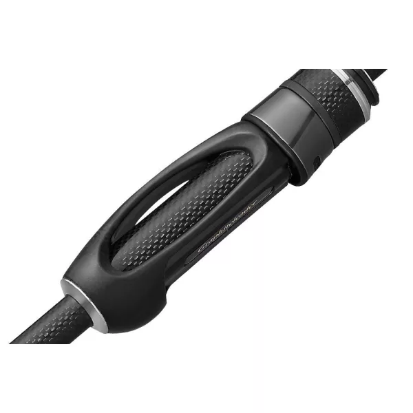Graphiteleader CORTO UX 26GCORUS-622L-T R-FAST 1.88m 0.3-4gr Light