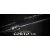 Graphiteleader CORTO UX 26GCORUC-612UL-HS BAITCAST R-FAST 1.85m 0.5-3gr Ultra Light