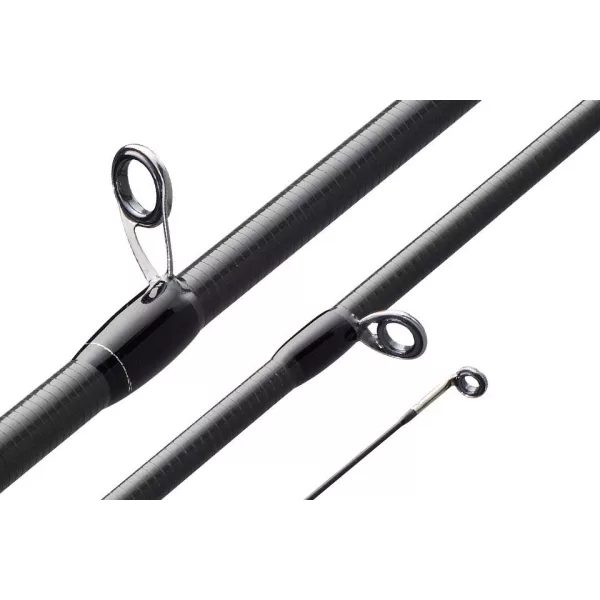 Graphiteleader CORTO UX 26GCORUC-612UL-HS BAITCAST R-FAST 1.85m 0.5-3gr Ultra Light