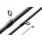 Graphiteleader CORTO UX 26GCORUC-612UL-HS BAITCAST R-FAST 1.85m 0.5-3gr Ultra Light