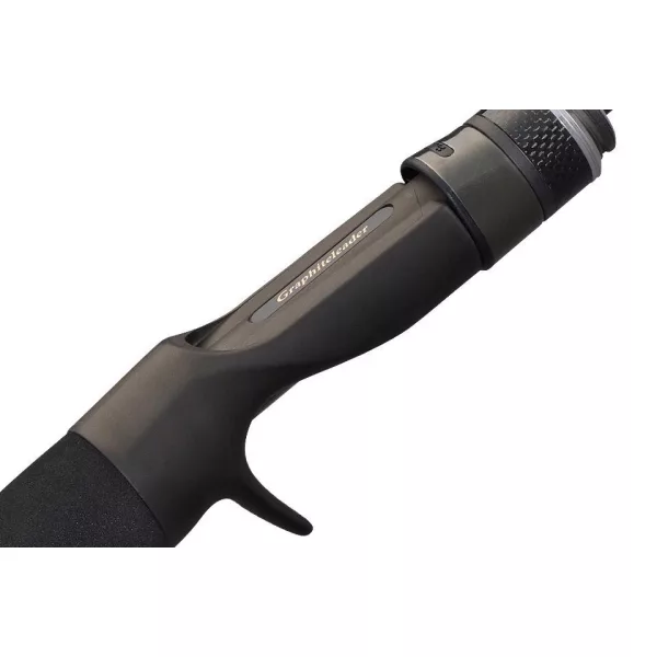 Graphiteleader CORTO UX 26GCORUC-612UL-HS BAITCAST R-FAST 1.85m 0.5-3gr Ultra Light