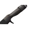 Graphiteleader CORTO UX 26GCORUC-612UL-HS BAITCAST R-FAST 1.85m 0.5-3gr Ultra Light
