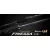 Graphiteleader FINEZZA UX 26GFINUC-762ML-T BAITCAST R-FAST 2.28m 3-15gr
