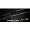 Graphiteleader FINEZZA UX 26GFINUC-762ML-T BAITCAST R-FAST 2.28m 3-15gr